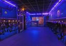 lasergame charenton le pont laser game evolution charenton une partie de 20min