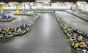 karting wissous paris kart indoor 10 minutes sur 2 circuits au choix indoor et glisse