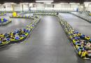 karting wissous paris kart indoor 10 minutes sur 2 circuits au choix indoor et glisse
