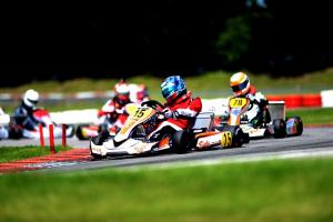 karting boissy l aillerie rkc karting 10 minutes sur le plus grand circuit d europe