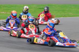 karting moissy cramayel kartland 10 minutes sur circuit outdoor