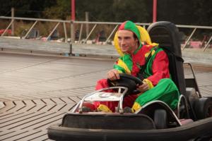 karting magny en vexin aventure land circuit outdoor