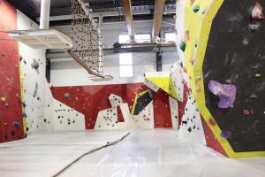 accrobranche alfortville hard bloc blocs grimpables et parcours indoor