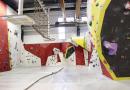 accrobranche alfortville hard bloc blocs grimpables et parcours indoor