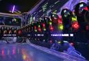 lasergame paris laser paris une partie de 20 min