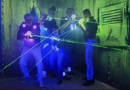 lasergame saint brice sous foret laser league une partie de 20 min
