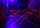 wtf et atypique bailly romainvilliers laser game 77 pure mission defiez les laser