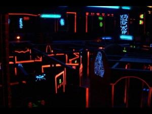 lasergame pierrelaye laser game pierrelaye une partie de 20 min