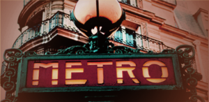 escape room paris escape hunt paris poursuite dans le metropolitain