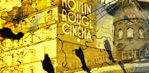 escape room paris escape hunt paris crime au moulin rouge