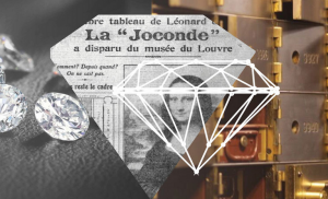 escape room paris victory escape game le diamant de la joconde