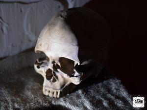 escape room paris the game catacombes