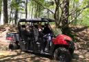 wtf et atypique maurepas universal circuits balade maxi buggy 2h