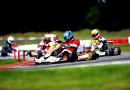 karting boissy l aillerie rkc karting 10 minutes sur le plus grand circuit d europe