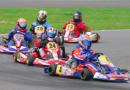 karting moissy cramayel kartland 10 minutes sur circuit outdoor