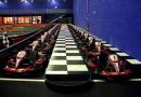 karting dammarie les lys karting buffo circuit de dammarie les lys 10 minutes sur circuit indoor
