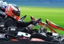 karting vaudoy en brie clotkart 10 minutes sur circuit outdoor