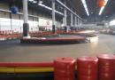 karting poincy kart and kart 10 minutes sur circuit indoor