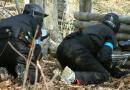 paintball flins sur seine paintball park 8 1h30 200 billes