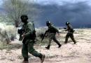 wtf et atypique flins sur seine paintball park 8 commando operation cobra paintball