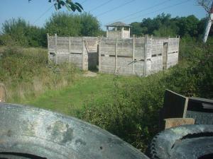 paintball othis paintball 2000 acces a la journee 500 billes
