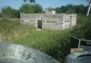 paintball othis paintball 2000 acces a la journee 500 billes