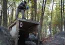 paintball melun no limit aventure melun 1h 100 billes