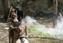 paintball baulne paintball select forfait 100 billes