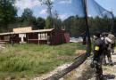 paintball villeneuve le comte eastwood paintball pack 100 billes temps illimite
