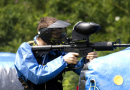 paintball mareuil les meaux paradise paintball acces a la journee 500 billes
