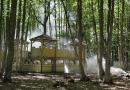 paintball valmondois paris paintball club forfait 100 billes