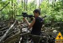 lasergame guerard paintball one partie sur terrain outdoor 1h