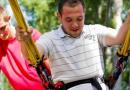 wtf et atypique cergy xtrem aventures vertigo fly