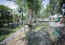 accrobranche cergy xtrem aventures accro spider geant