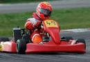 karting cergy xtrem aventures 20 min sur piste outdoor