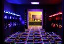 lasergame meaux laser war une partie de 20 min
