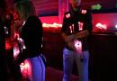 lasergame moussy le neuf escape factory une partie de 15 min