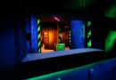 lasergame bailly romainvilliers laser game 77 une partie de 20 min