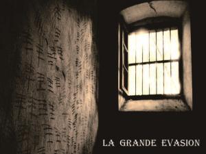 escape room paris x dimension la grande evasion
