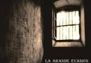 escape room paris x dimension la grande evasion