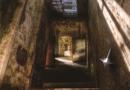 escape room paris x dimension x dimension