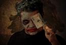 escape room paris 60 escape le cheval du joker
