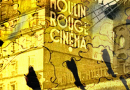 escape room paris escape hunt paris crime au moulin rouge