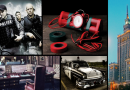 escape room paris victory escape game alerte a voldograd