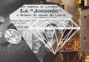 escape room paris victory escape game le diamant de la joconde
