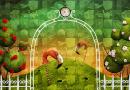 escape room paris leavinroom le pays des merveilles